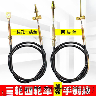 �����_늄�܇�x܇��늄���݆܇�քx����늄���݆܇����քx�ƄӾ�