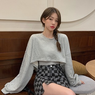 �¿��\�Ӹ߽֕r�Ѓɼ����nϵ���ɶ̿����^�L�����µ��������Ů