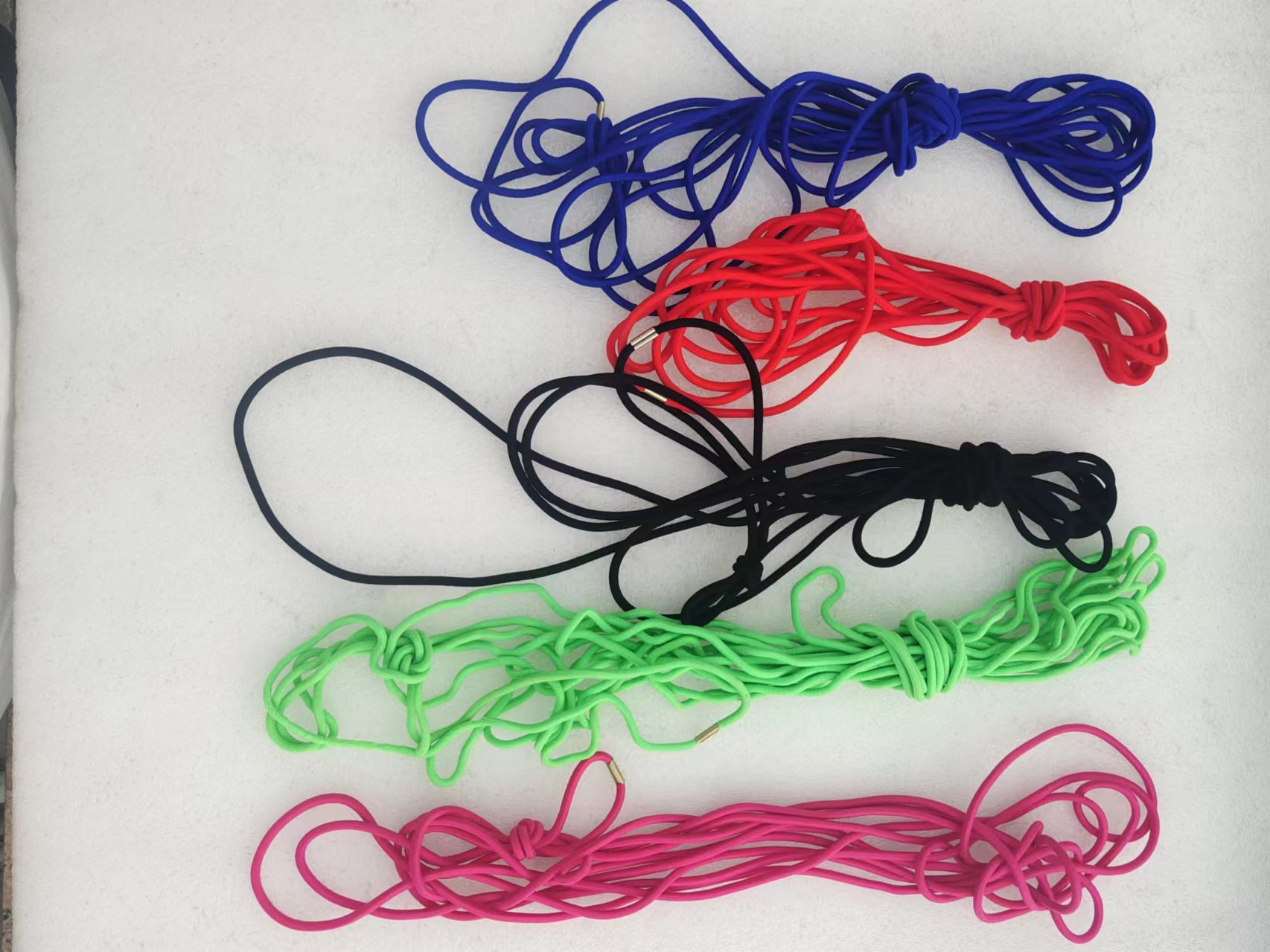 微信图片_20220412160200