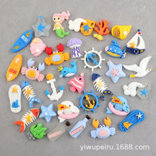 �L���֬�������Ьdiy���Ͽ�ͨ�����֙C��diy���ʷ�Rķ�����
