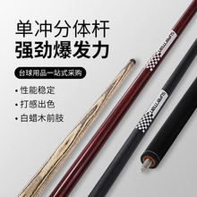 �_��_�U���Uһ�w���Ų��d�����а��򷿰�Ϟľ̨��U�_��һ�w�U