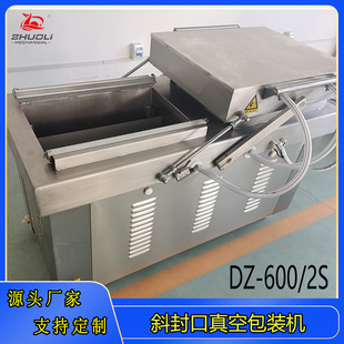 rr~~~zrˮaȫԄհbC SҬF؛