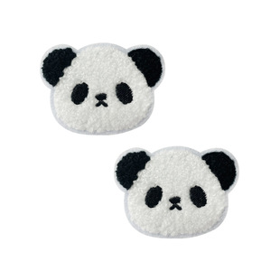ë�q��؈ѩ�᠖�̽��a�����N ���Է���b����DIY�����z�N���a��