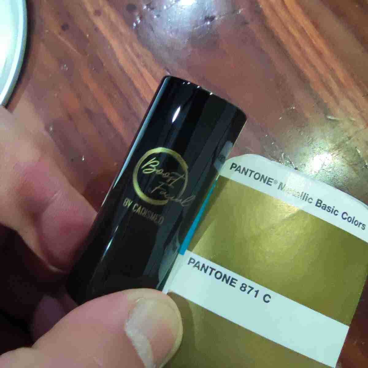 UV喷漆 塑料外壳喷油加工