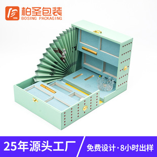 ���ƶYƷ�а��b�и߶˶����Ӻ��T���������Y����p�_�T�㟟�жY��