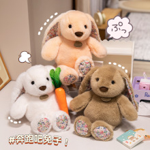 Wtܿɐ۴żܛȲLùСëqնY