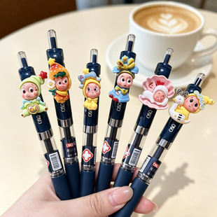 ���oʿ���Y���t���oʿ̎���{�ڹP���������ԹPī�{ɫ�Pо�W�t�ٸ�
