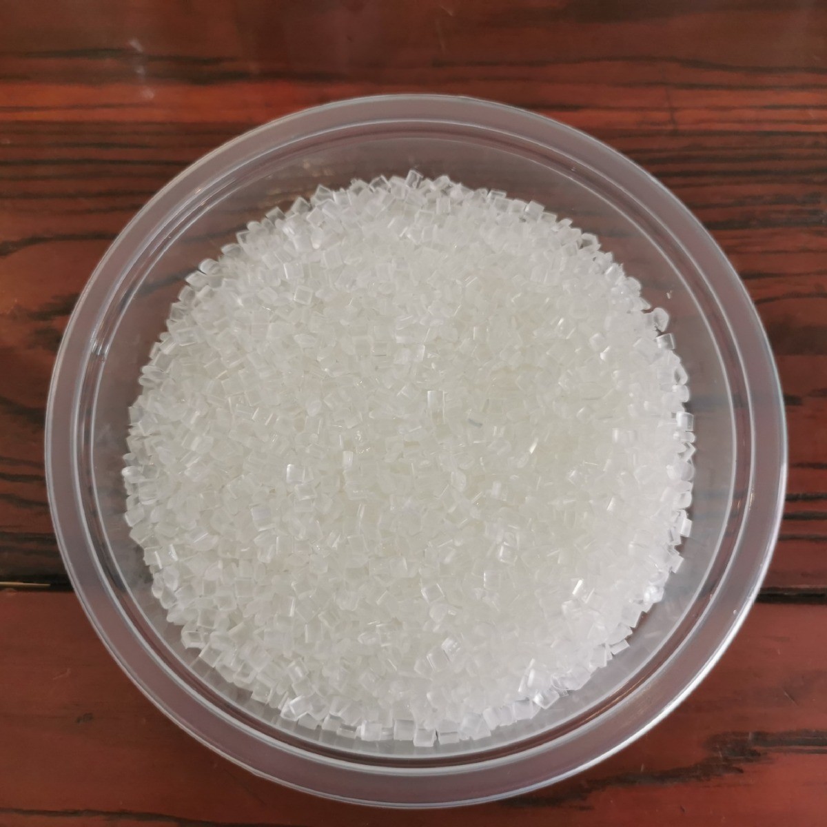 酯化SMA树脂 SMA2625 皮革抛光助剂 地板蜡抛光助剂 光泽柔和自然