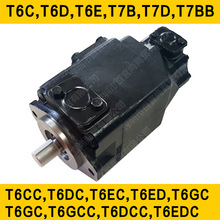 T6EC-057-014-1L15-B1-J224dDENISONͱ CҺ