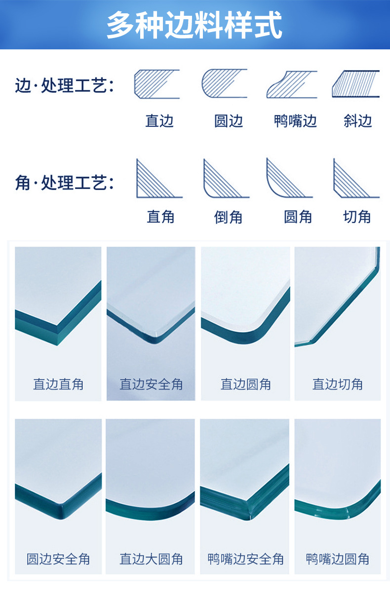 泰迪玻璃详情页_08.jpg