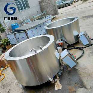 늼ӟ����Óë�����  �V혙Cе����ţ��ȥë�������S���