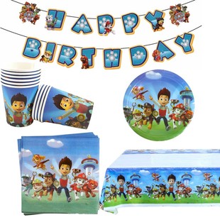 �F؛����Ѳ߉��Ɍ��b���Ʒ��������������������P�����b����b