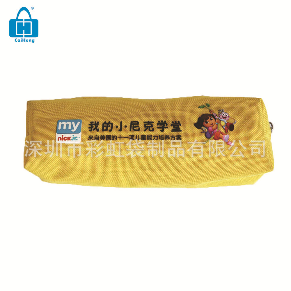 ���Ҷ���420Dţ��ѧϰ�ʴ�ѧ��Ǧ�ʳ����ɱʴ���������ѧϰ�ʴ�