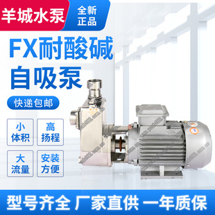 FX�����|������ ���P����������� �����|�����ö��ƏS��