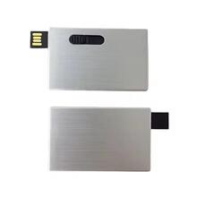 usb pen drive 8gb���l�m��춽�ʿ�Du�P3.2܇�d���� 32G 64Gϵ�y