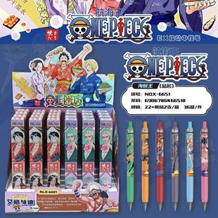 ���\��ä�йP��ͨ·�w��¡��߅���ԹP��������Ԫ���������ֹP��ɫ