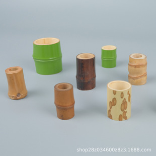 �w��������w������ֹ��F�س���ɰ���w�܉ز������w��