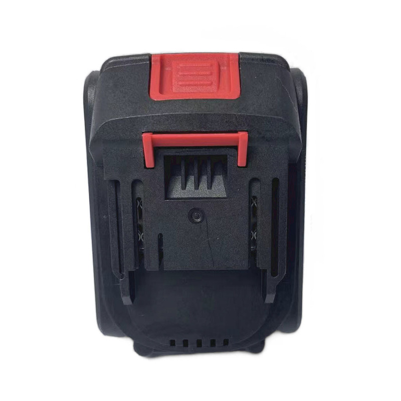 Reprehenderit qui in ea