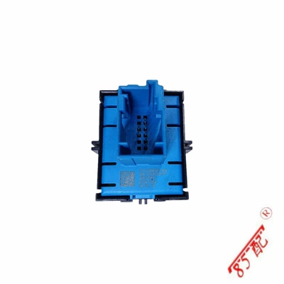 Handbrake switch 9813146377, Other brake systems