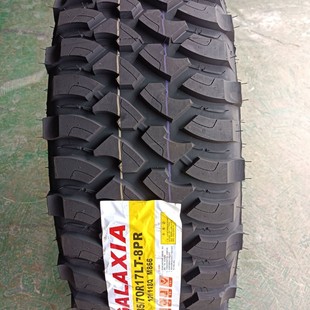 ԽҰ݆̥225/75R16LT �s��W5���S�¿�܇У܇ 22575R16C 2257516