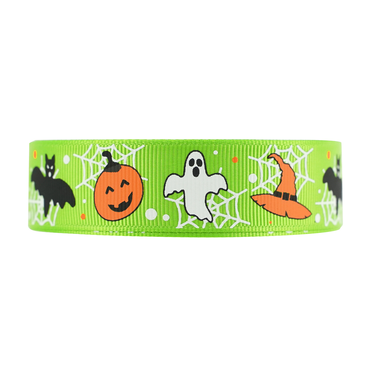 (Wholesale), hair band, pack, (Physicals), halloween, Birthday gift 9