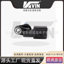 KVIN 06E905163 ͹����λ�ô�����������C6 2.406E 905 163 ��λ