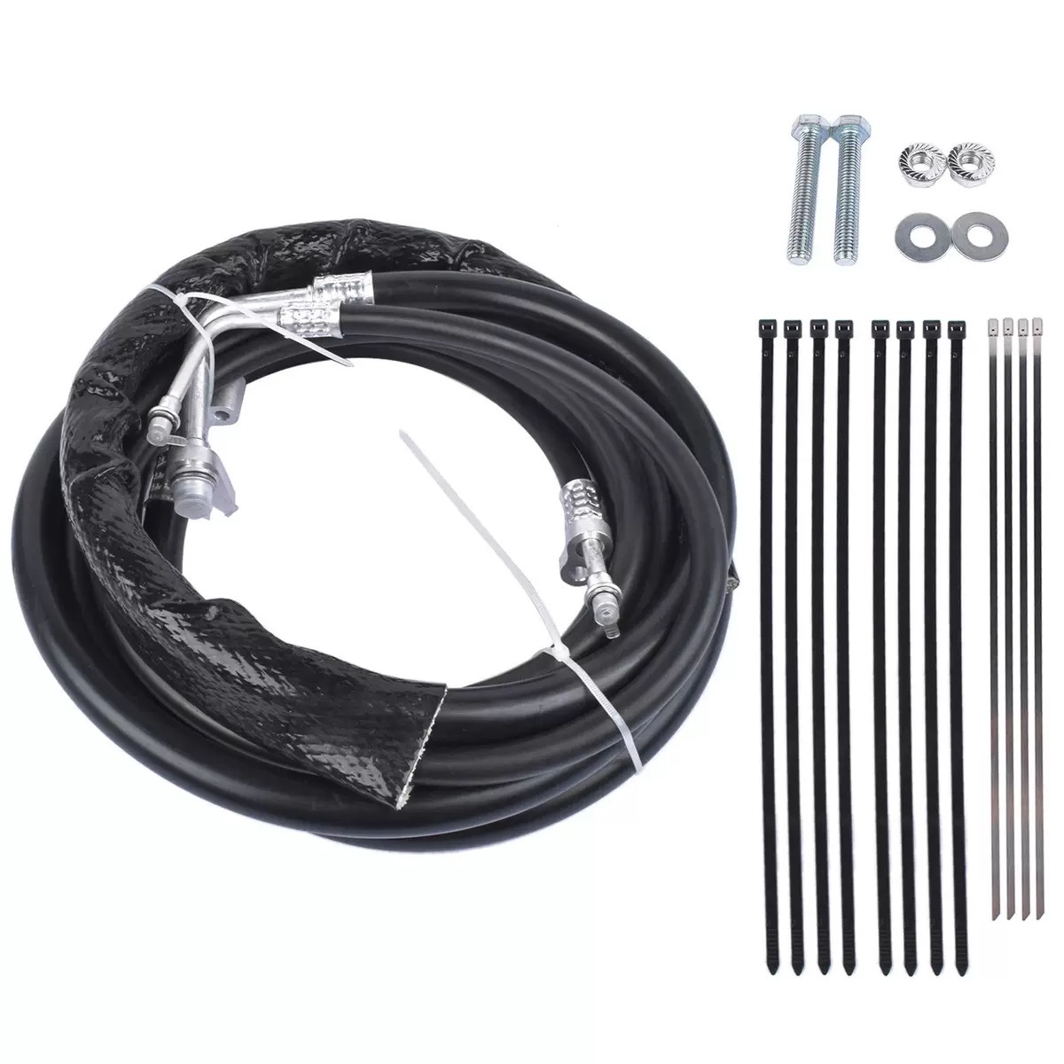 微信图片_20251214092015