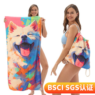 �羳����һ���ۯBɳ��ë��ӡ��ԡ��һ�wʽɳ����һ�w�����ռ{����