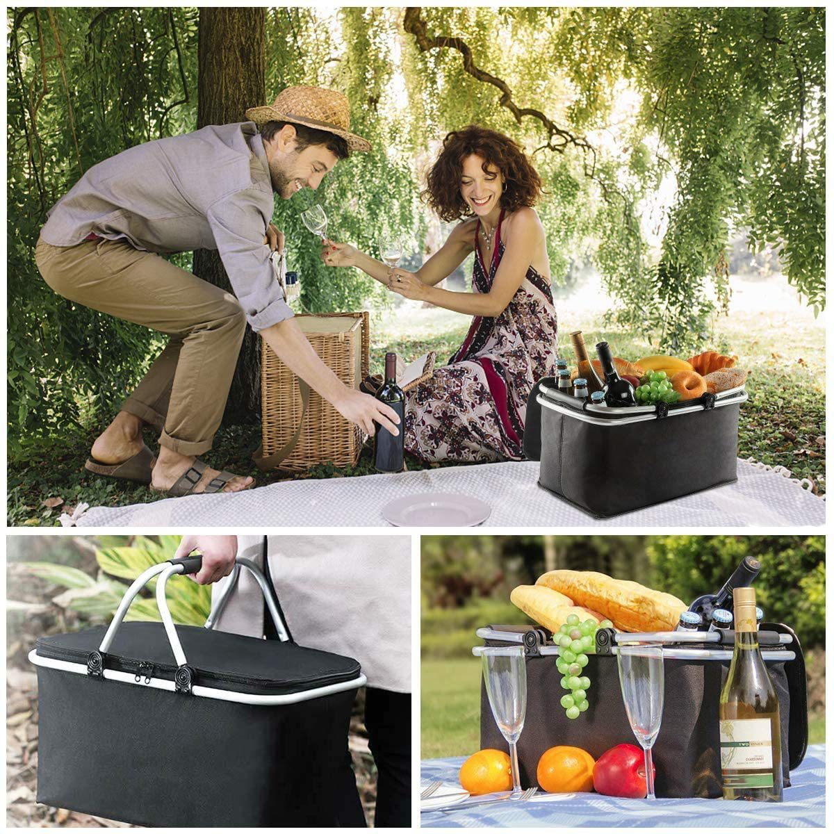 81rSABcpppL._AC_SL1200_