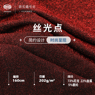 �羳���y���Ứ���� �찱���wᘿ��z���c�q��С�t��ȹ�b���b����