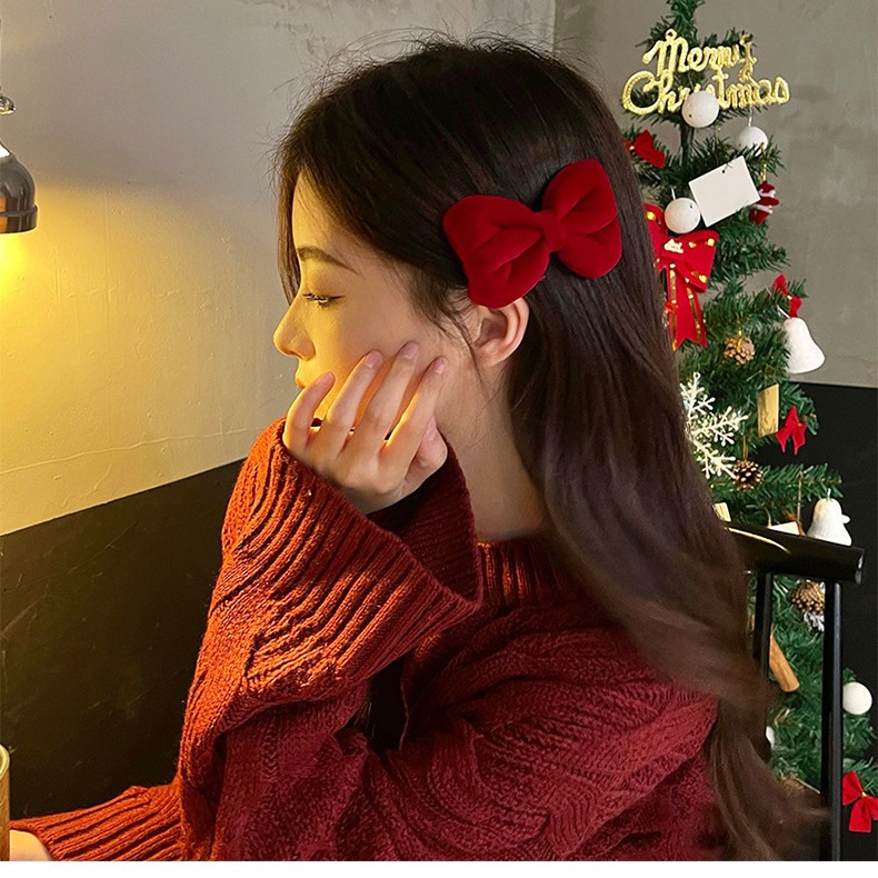 2023-10-28 15:34:42.jpg