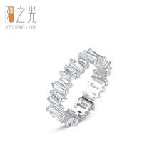 �羳���us925���y���ǲ�Ҏ�t�M荽�ָŮ�W���r��ins�߼��]��ָ�h