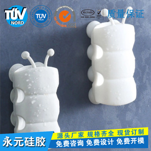 �S�Ҷ��ƻ������P���^������ԡ�^֧�����׿��Ƅӹ��z���P������