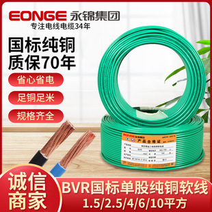 ���\BVR��о�����~о�����ܛ�~�����b6ƽ���Դ���S�Ҷ������l