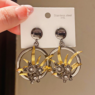 ���m����&zwnj;~�p���L�荈A�U�ջ����ᔏ͹��F�����h���¸߼����