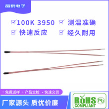 ������늌� �o���� �Ƅ��Դ�������ATȫϵ��Ҏ���Rȫ100K3950