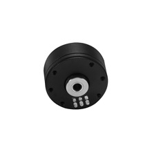 GB2205С�ͱ�ƽֱ�oˢ늙C24V���}�D�P�̨�������o������