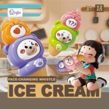 ׃Ę�T��܇������ƿ׃Ę���ڱ����׃Ę�������ǘ�����Ů�����Y��
