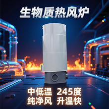 ������� ��ʽ�����|�����L���L�t PLC����60-240���{�� �F؛ֱ��