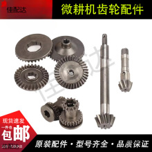 ΢���C���������170F178F186F188���S�X�Ąӂ��X݆�S ���߂��X݆