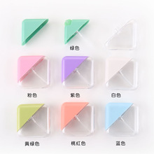 30m���Ϳ�Ƭ���Fƿ ��șˮ���Fƿ ��y�ƾ����bƿ��ˮƿ����ˮƿ