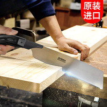 Mľֹľ䏼XСͼľľ^