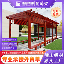 �X�Ͻ��������Ѽܑ���ͥԺ���Ѽ��L�ȹ��@�ȼܷ�ľ�y���Ѽ��ӻ���