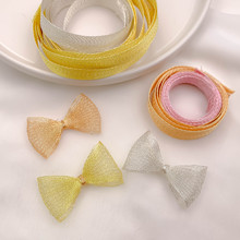 DIY���A����~�z�W���W�������Y���Ͼ��°ٴ���ֹ��Ʒ����