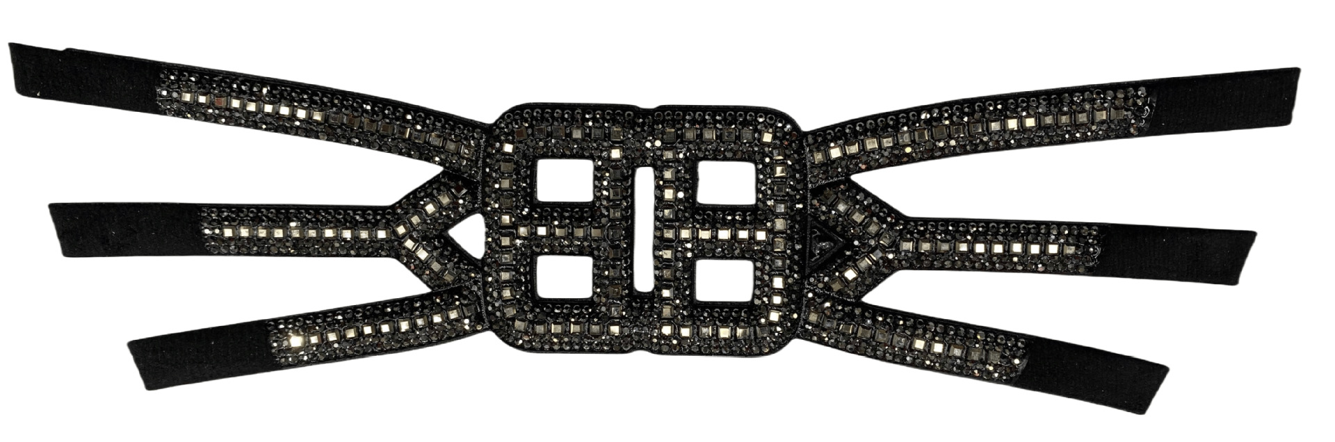 ����������Ь�� ���ƷЬ�� ˮ��Ьͷ��ѹЬ��Ь�ĸ��ϳ���ֱ��