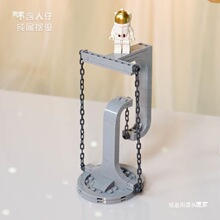 �������w�[������Ҿ��b�Ʒ��������С���ⷴ�����Ҹ�ģ�͹�ˇƷ