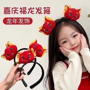 ��������l���^�ͯ��������Ѫ{�l��ë�q�����^����Ů���ݰl��