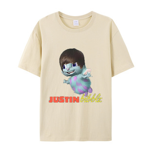 �L�����u��Ȥ��Justin Bibble T���r���r��ӡ�����乩؛�W�a���