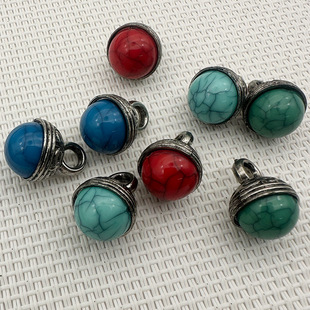 �S�ҹ���������ʯ�~��  �{ɫ��ʯ���� �tɫ���ϼ~�� ���ۼ~�� 12M