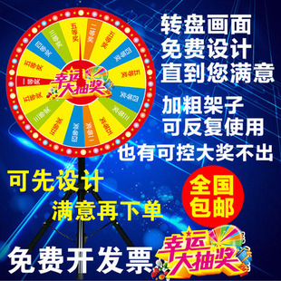 ���\���D�P�u���C�骄���߽����ɿ�֧���Α��Ӱ��]ُ��ɲ���